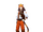 Tenma The Great Sardine Search fullbody.png