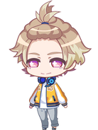 Itaru Casual Chibi 2.png