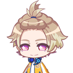 Chigasaki Itaru Gallery A3 Wiki Fandom