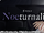 Nocturnality/Event