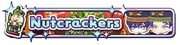 Nutcrackers badge