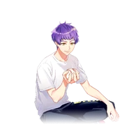 Kumon Hyodo SSR Summer of Baseball unbloomed transparent.png (229 KB)
