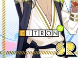 Citron SR 【I'm Your Present】