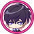 Masumi chibi icon