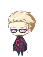 Sakyo DEAD-UNDEAD chibi.png (21 KB)