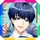 Tsumugi Tsukioka SSR Mankai Birthday bloomed icon
