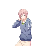 Muku Sakisaka R Standing Rehearsal bloomed transparent.png (195 KB)