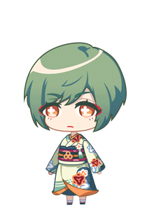 Yuki様 Yuki Rurikawa SR 【The Spirit of Dance】 | A3! Wiki | Fandom