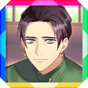 Guy SSR A Soldier's Knowledge unbloomed icon