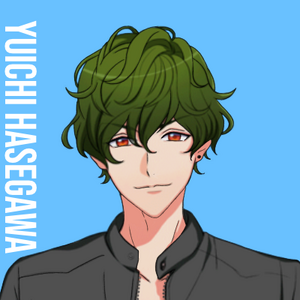 Characters A3 Wiki Fandom