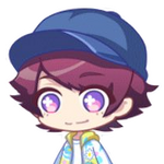 Sakuma Sakuya Gallery A3 Wiki Fandom