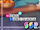 Muku Sakisaka SSR Chilling with Cousins unbloomed.png