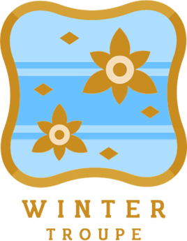 Wintericon