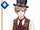 Tsuzuru Minagi N A Clockwork Heart unbloomed.png