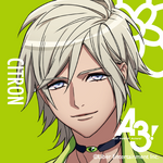 Citron A3 Wiki Fandom