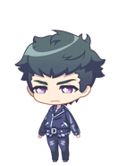 Tasuku Bike chibi.png (17 KB)