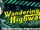 Wandering Highway Tryouts