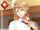 Itaru Chigasaki SSR After the Suit's Off... unbloomed.png