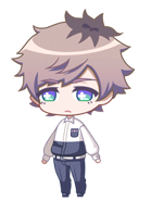 Tsuzuru Suit Chibi.png (35 KB)