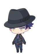 Juza The Roman Episode chibi.png (17 KB)