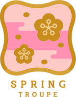 Spring Troupe icon