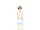 Yuki Bath fullbody.png