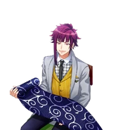 Homare Arisugawa SR What a Stylish Young Master unbloomed transparent.png (304 KB)