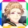 Itaru Chigasaki SSR Games Full of Memories unbloomed icon