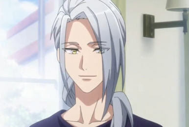 Mankai Company | A3! Wiki | Fandom