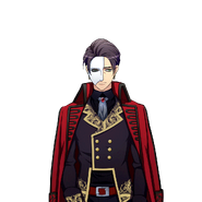 Guy N Le Fantome de l'Opera unbloomed transparent.png (252 KB)