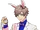 White Rabbit profile.png