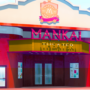 Mankai Company A3 Wiki Fandom