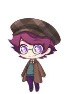 Sakuya The Wondeful Charlatan of Oz chibi.png (20 KB)