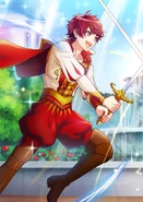 Sakuya Sakuma SSR Secret Training bloomed raw.png (1.15 MB)