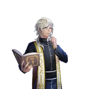 Citron SSR Style bloomed transparent.png (279 KB)