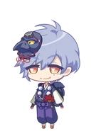 Misumi Karasu Tengu chibi.png (21 KB)