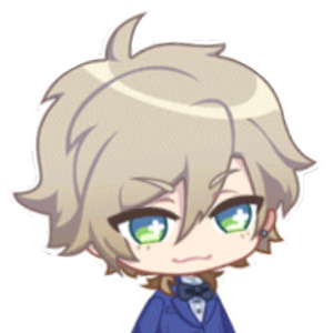 Miyoshi Kazunari Gallery A3 Wiki Fandom