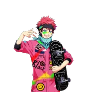 Taichi Nanao R Lucky Painter unbloomed transparent.png (296 KB)
