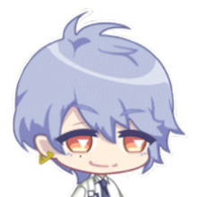 Ikaruga Misumi Gallery A3 Wiki Fandom
