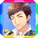 Omi Fushimi SSR Cooking in Unexplored Lands bloomed icon