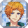 Tenma Sumeragi R Standing Rehearsal unbloomed icon