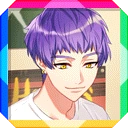 Kumon Hyodo SSR Summer of Baseball unbloomed icon