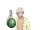 Citron R A Chilling Watermelon Split unbloomed transparent.png