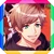 Tsuzuru Minagi SSR Handmade Halloween unbloomed icon