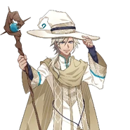 Citron R The Wonderful Charlatan of Oz bloomed transparent.png (438 KB)