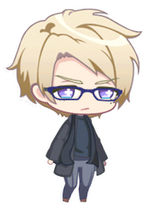 Sakyo casual chibi 2.png