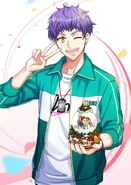 Kumon Hyodo SR Sparkling Snow Globe unbloomed raw.png (652 KB)