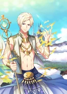 Sakyo Furuichi SSR Creator of the World bloomed raw.png (763 KB)