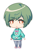 Yuki casual chibi 2.png