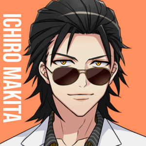Characters A3 Wiki Fandom